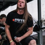 0095 HTM Fest